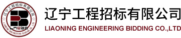 山东恒易凯丰机械股份有限公司